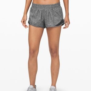 Hotty hot 2.5” shorts